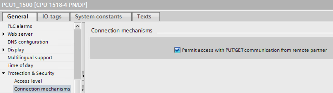 BRAUMAT with STEP 7 - Additional functions for BRAUMAT BRAUMAT