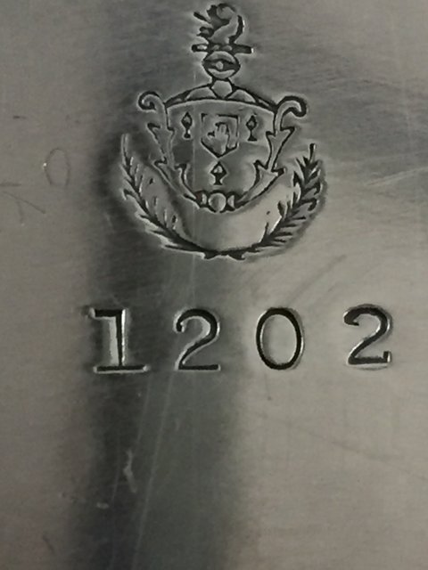 FD4373AA-3C81-4812-94B3-B8040845D9FE