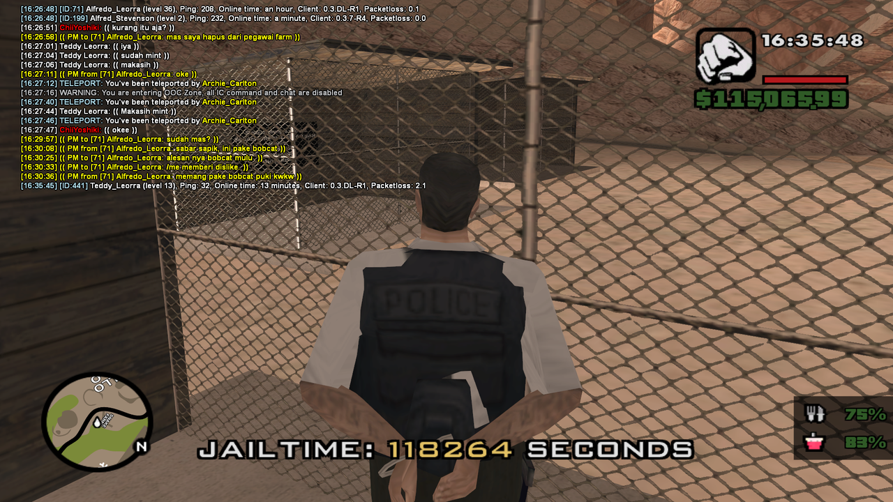 samp-19-12-2021-16-35-49.png
