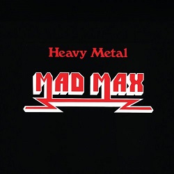 16390_Heavy_Metal.jpg