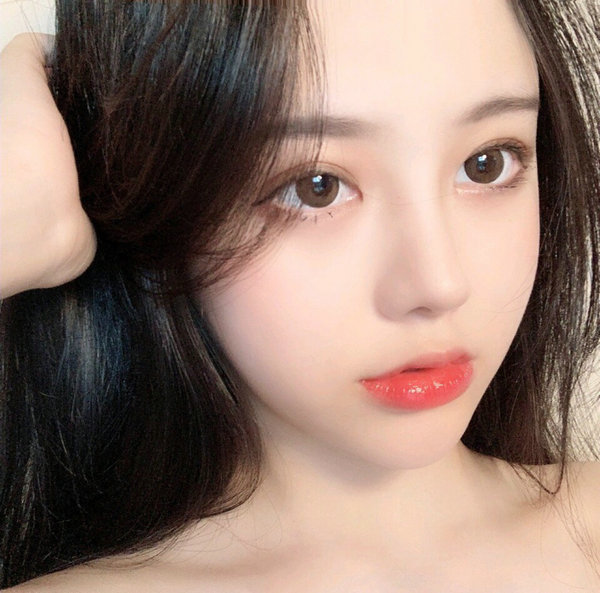 凯里抖音SEO推广：高效提升品牌知名度，收费透明公开