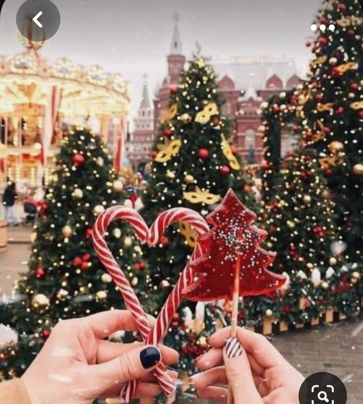 Screenshot_20231007_205416_Pinterest