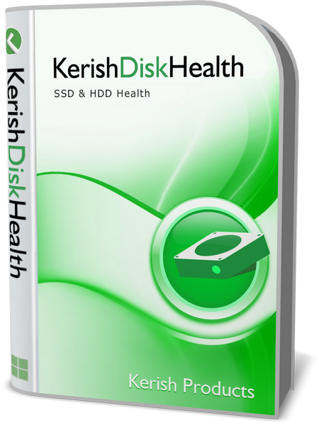 kerish-disk-health-coverbox-1600.png