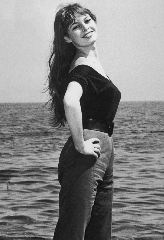 Bardot_Brigitte_md21