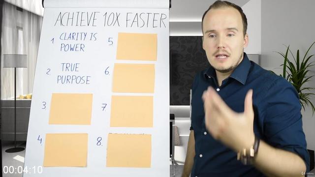 [Image: G-PGoal-Setting-Achievement-Achieve-Your...Faster.jpg]