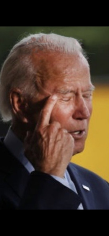 6A6C5C4C-2C66-434F-8DC6-EB7D7BC964B0