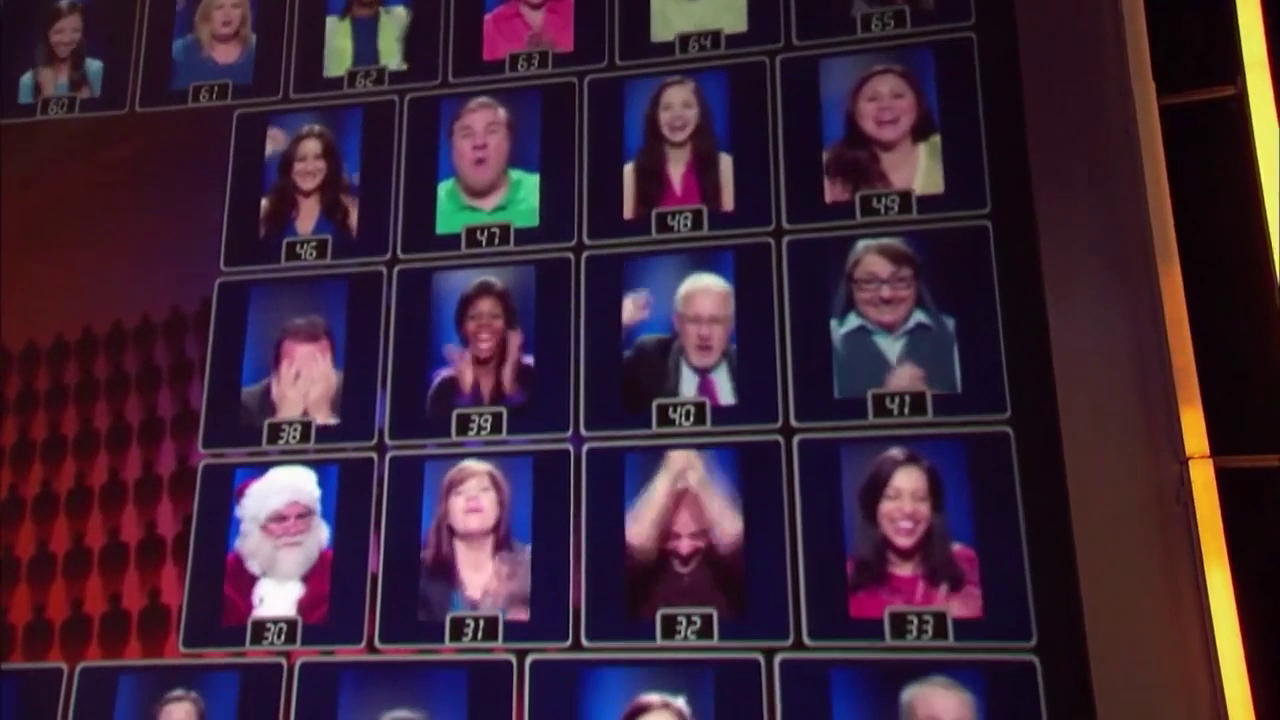 vlcsnap-2021-03-30-10h29m58s816