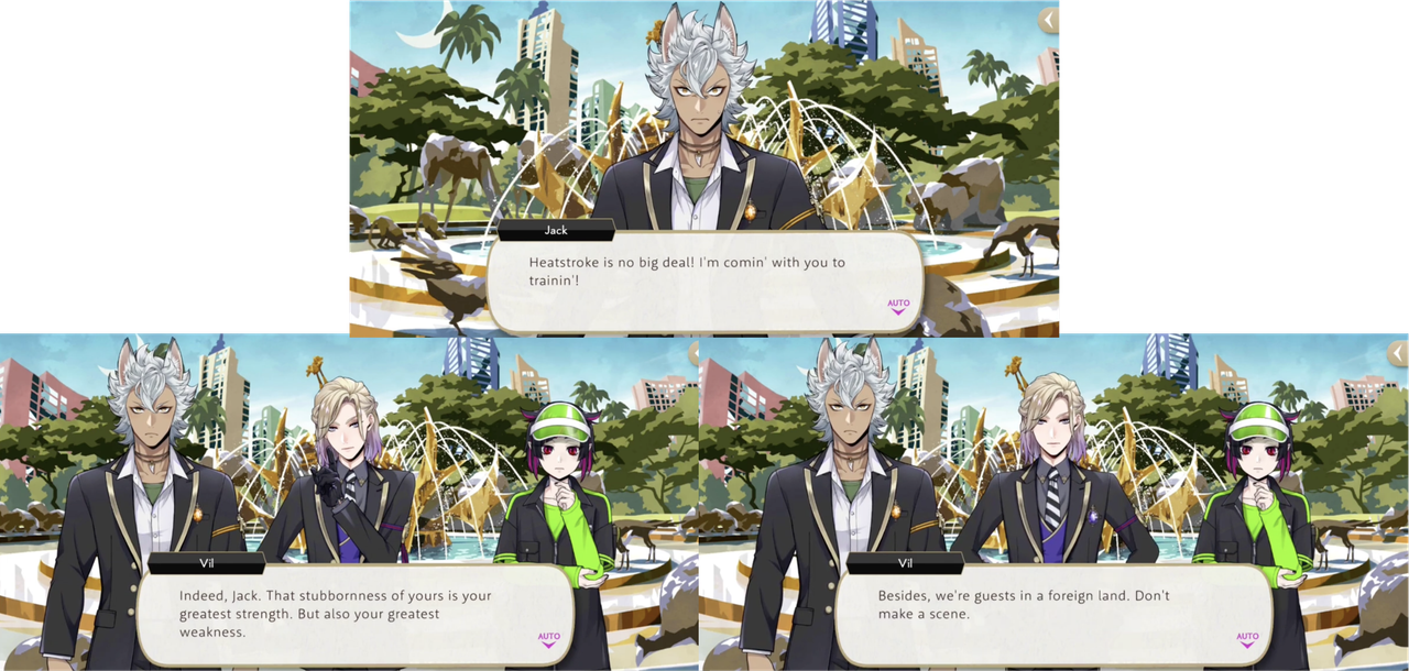 20Screenshot 2025-04-16 at 13.40.04