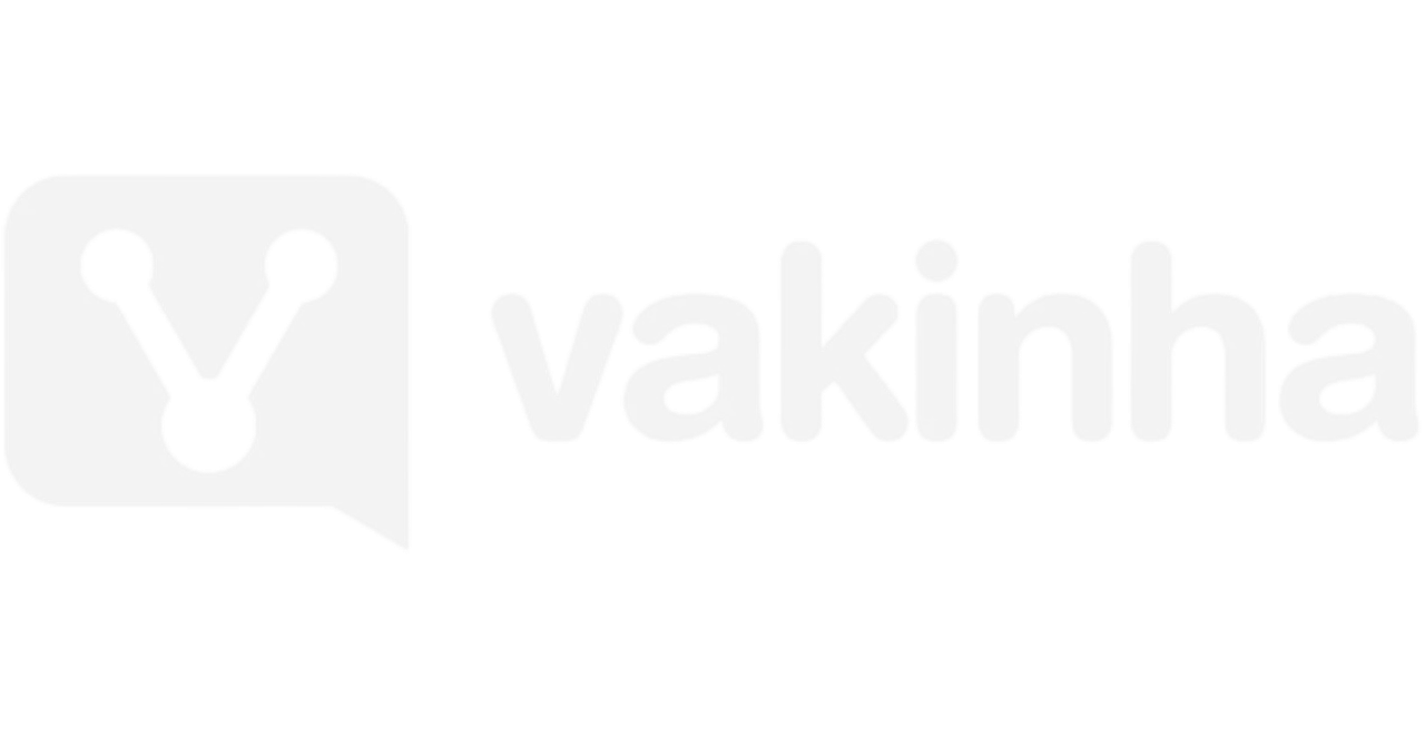 Vakinha Online Logo
