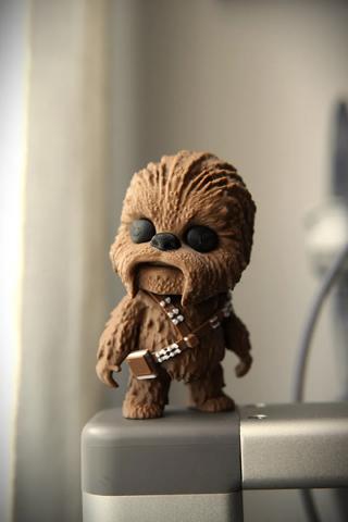 mini-Chewie.jpg