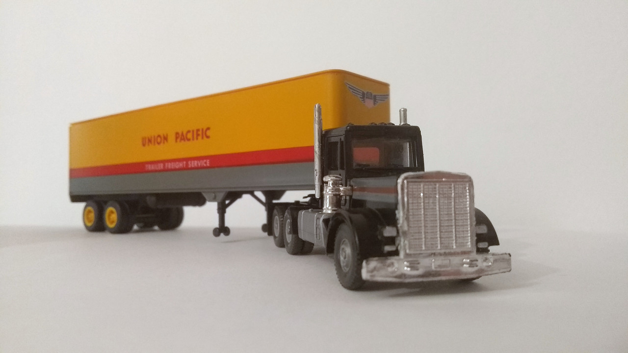 Mch (8505)