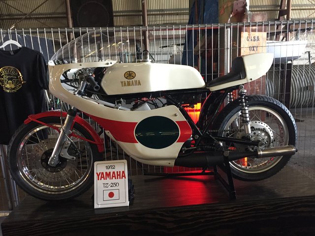 68B2E897-1768-40FD-A307-5AF5E89F6F91