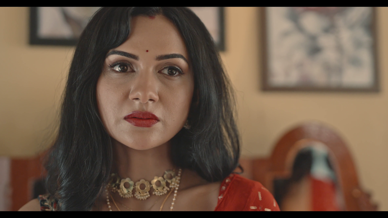 vlcsnap 2026 02 15 14h52m15s833