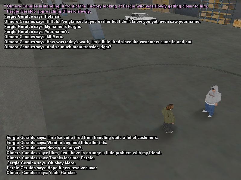 ssrp-9-kingpin.jpg