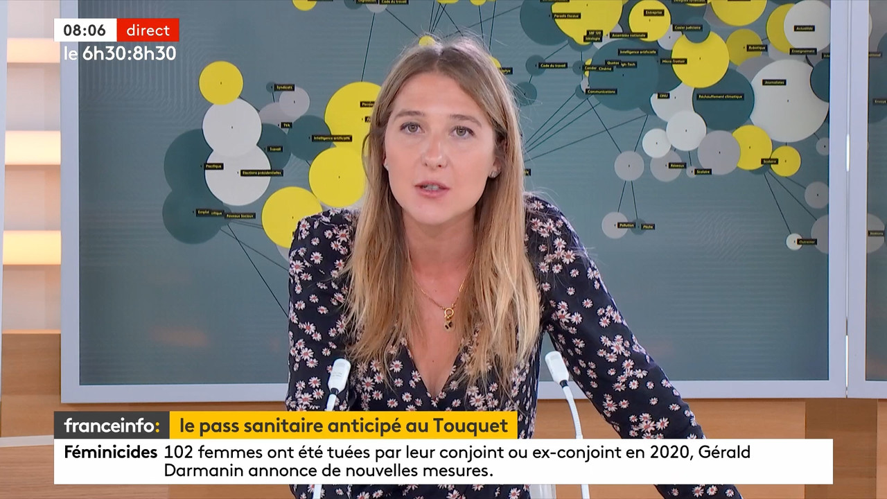 08.02 - 04.57.00 - franceinfo  et tout est plus clair. L'émission et ..._001.ts_snapshot_00.58.48.82