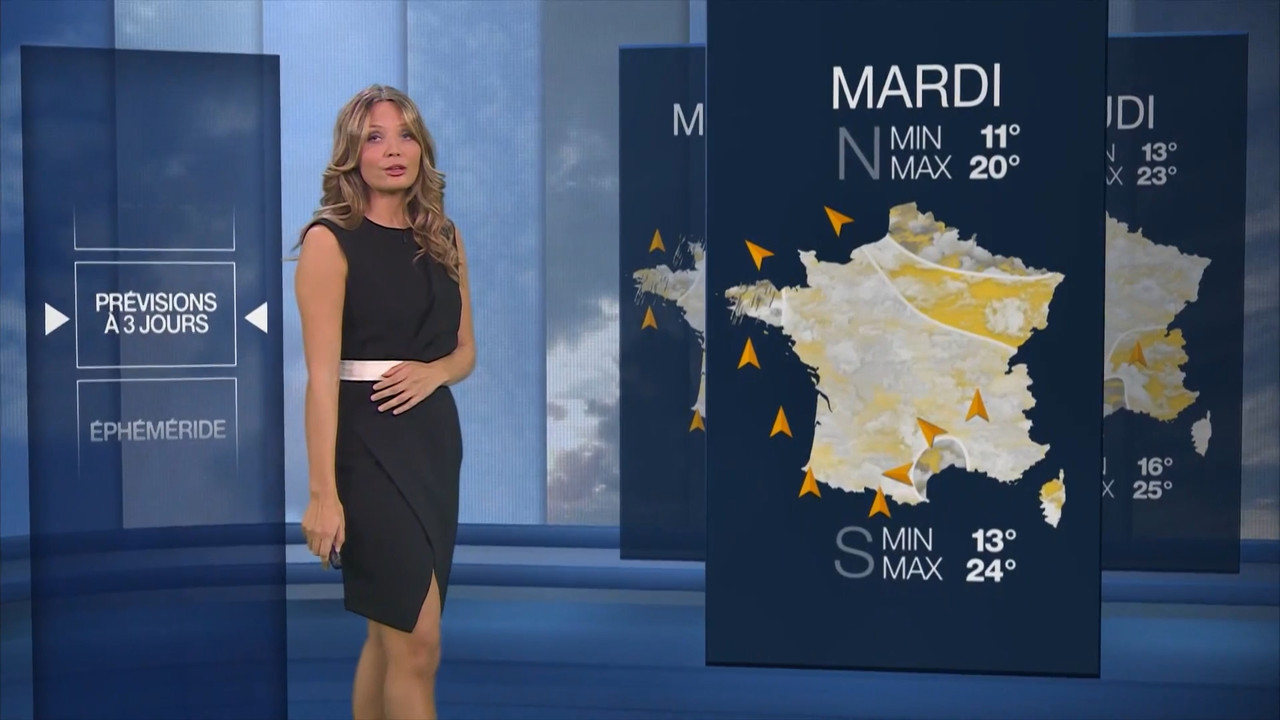 2022-10-23_20_10_M6Suisse_Meteo.mp4_snapshot_09.13.835