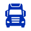 camion-(3).png