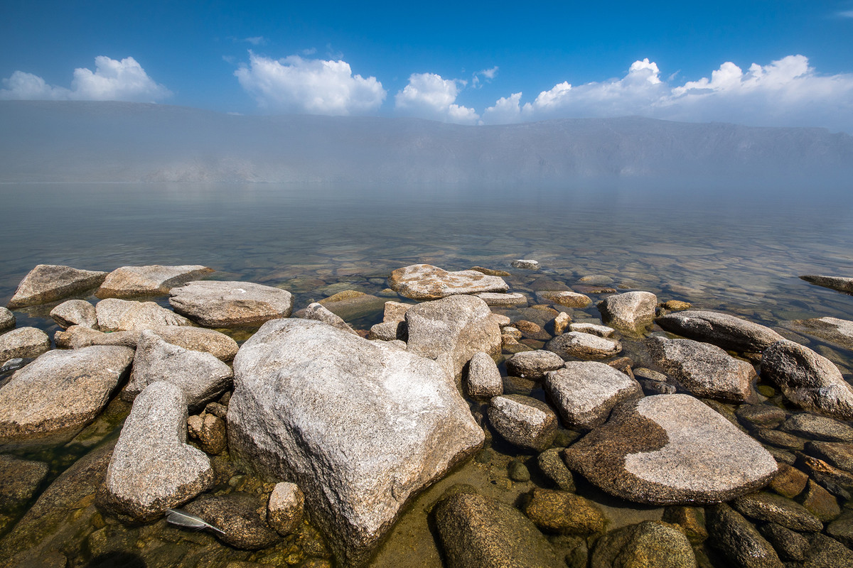 без имени-98