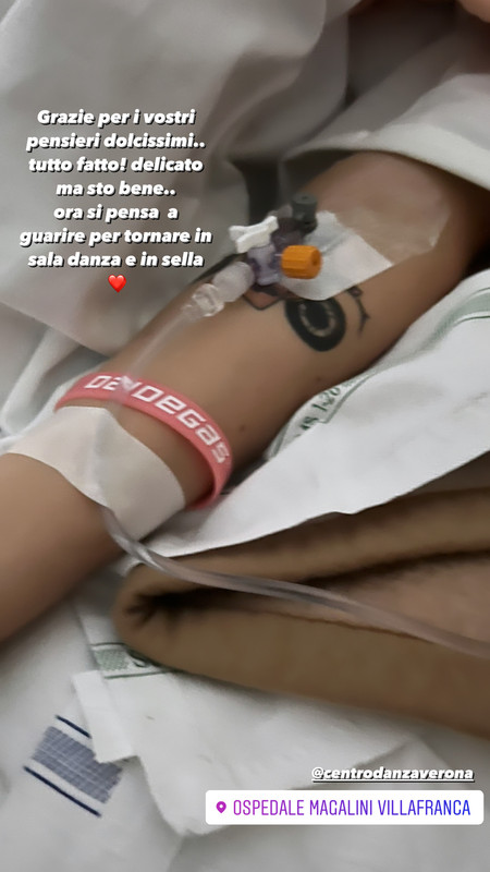 AA3081E6-8E6E-4A56-B139-BABCEA517E2B