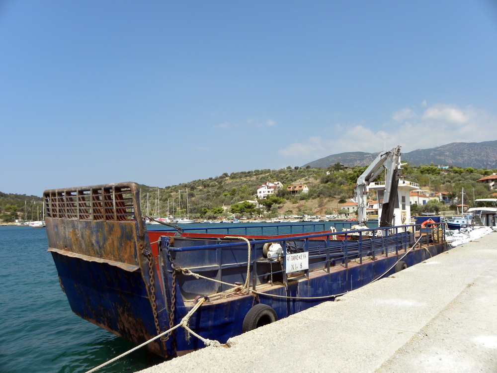 LCM2