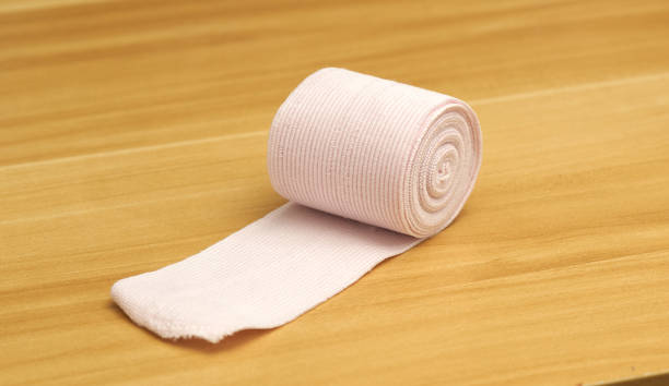 Medical Elastic Bands