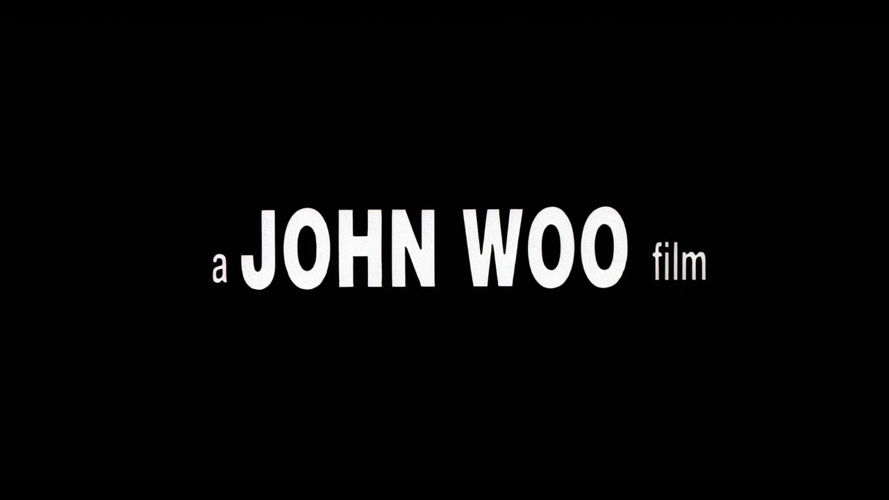 vlcsnap-2023-12-05-14h45m09s780