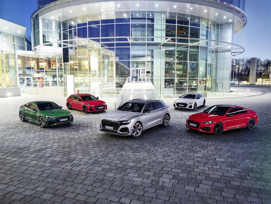 Audi40aniversarioquattro_17