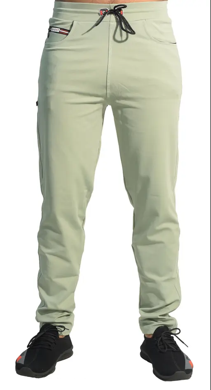 Men's Pista Trackpant (R310)