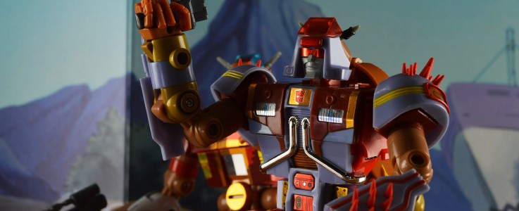 labels-for-kfc-dumpyard