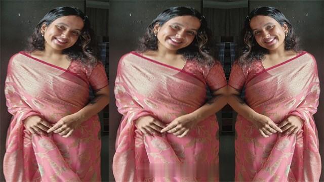 [Image: webxmaza-12901.jpg]