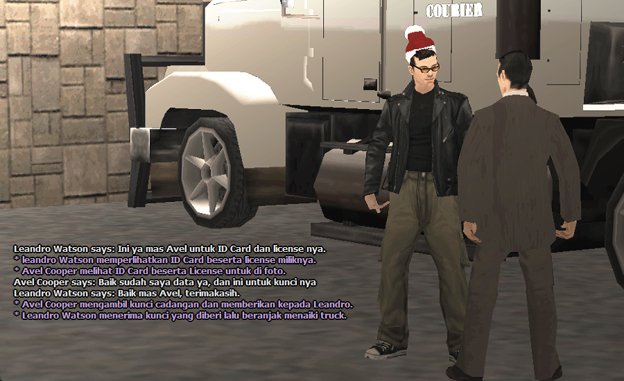 spacer.png