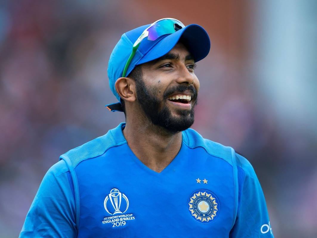 bumrah-smile.jpg