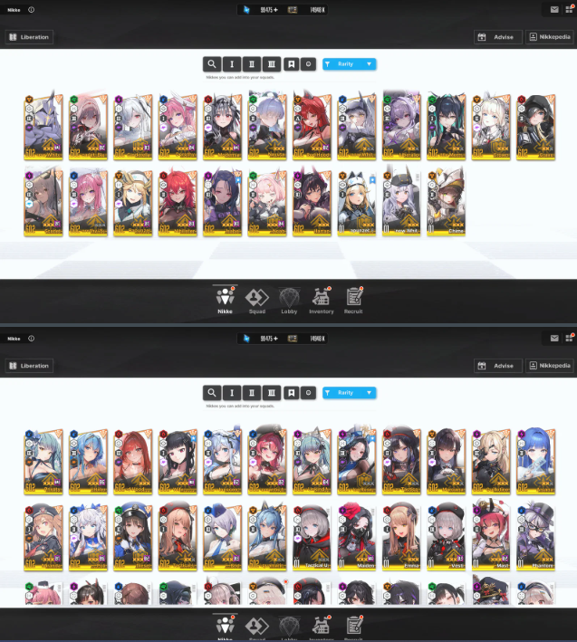 Screenshot 2026 05 07 190322