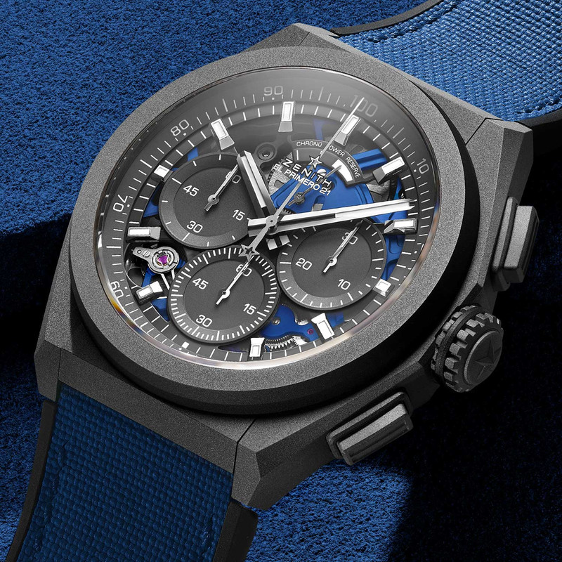 Zenith-Defy-21-Ultrablue-97.9001.900481.R946-6