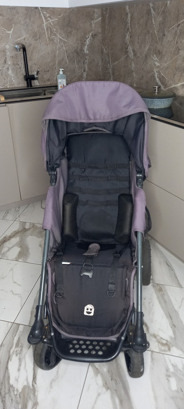 Прогулочные коляски - Продам - Форум сообщества "Дети-ангелы"