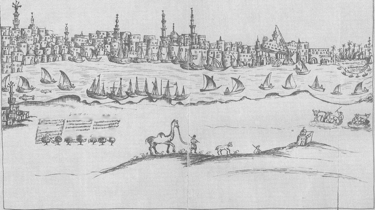 263DBFCF-8C36-4068-9035-AE1454B6ED46