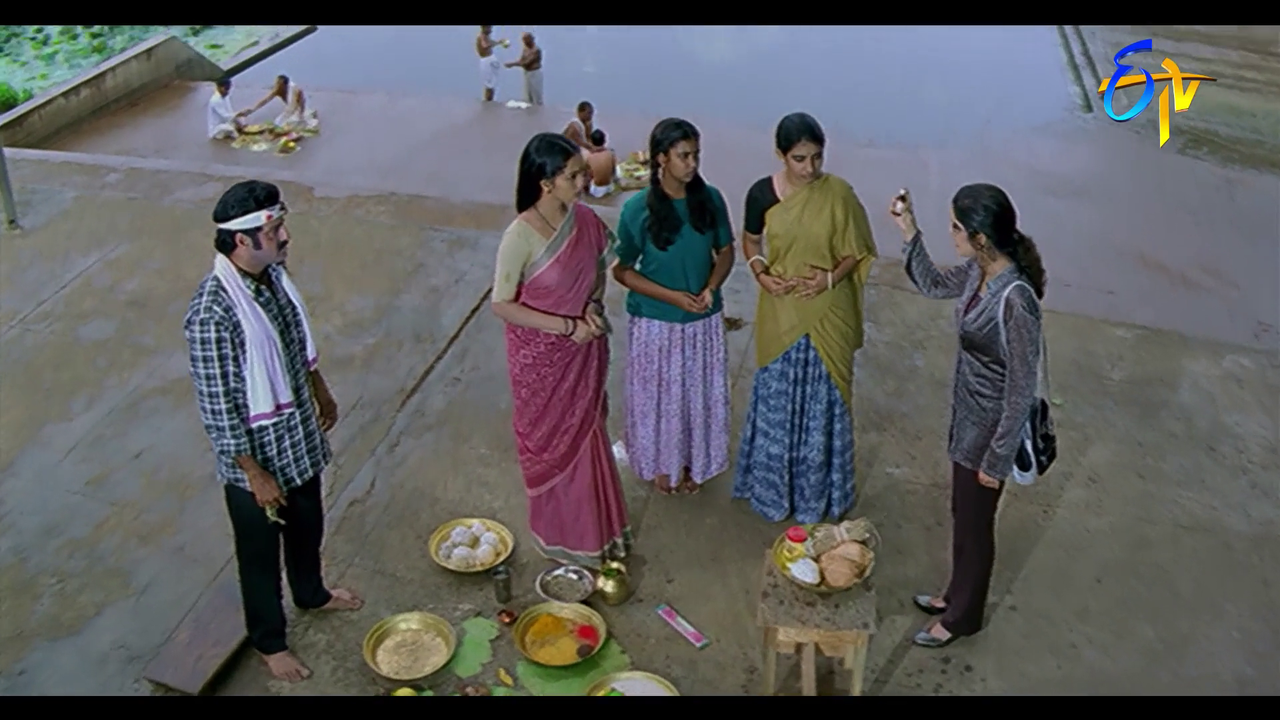 vlcsnap-2025-08-23-16h21m55s847