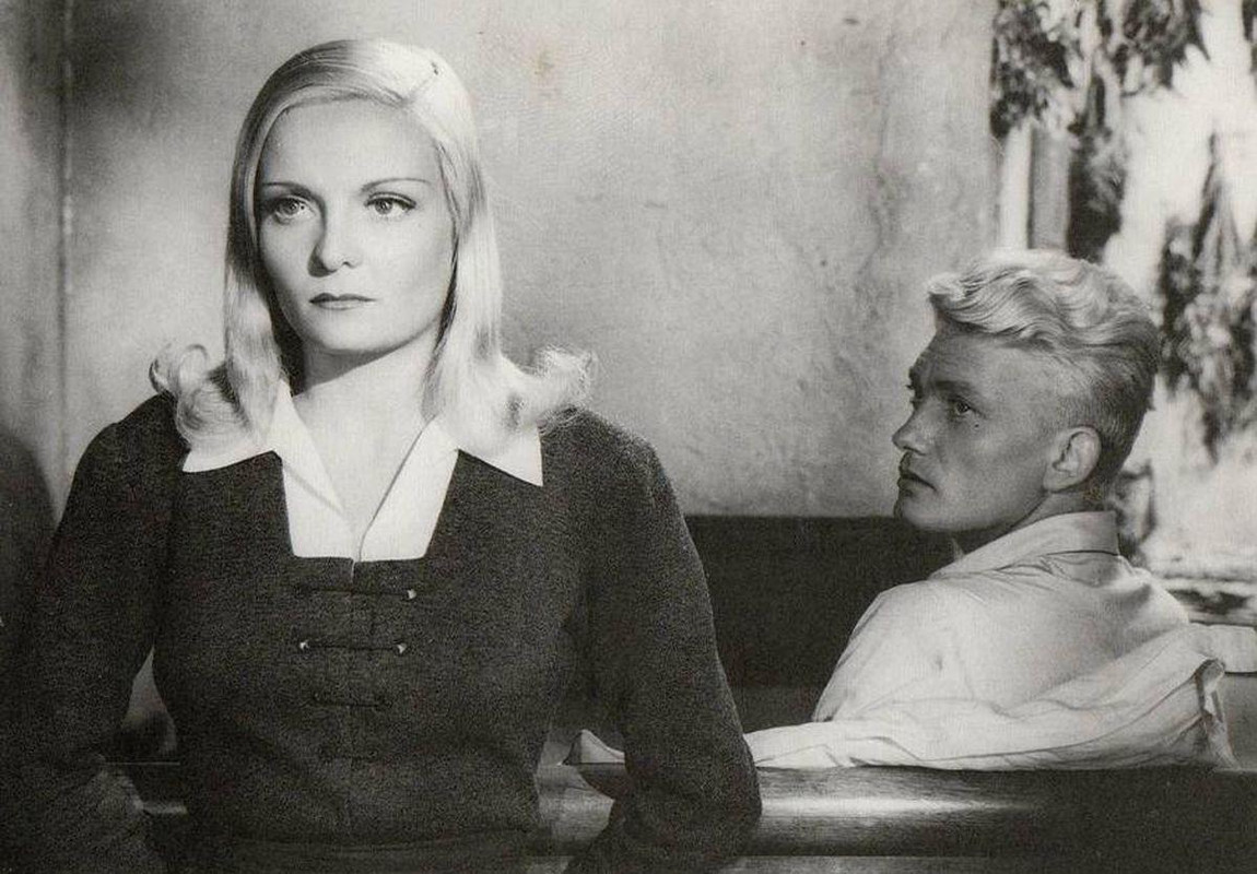 jean_marais_b37