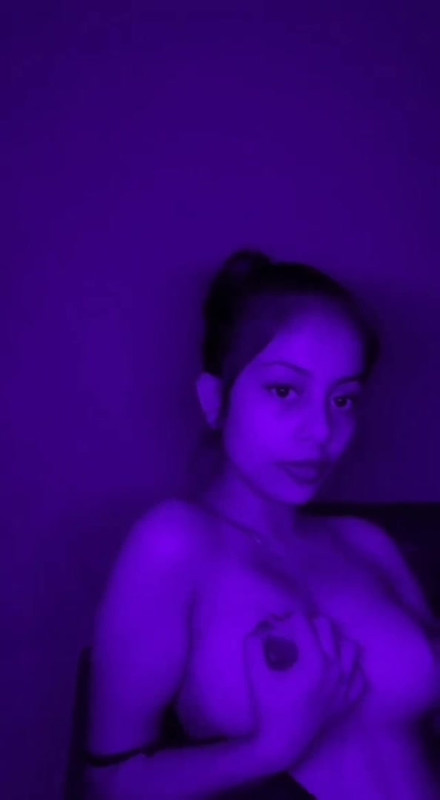 BTYMDL 26