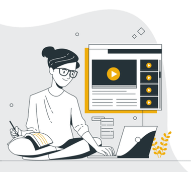 digital marketing agency in Raipur