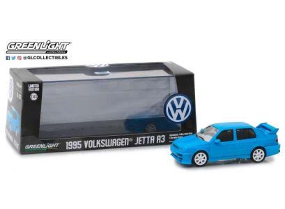 unnamed - 2023-02-04T164859.822