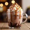 Mocha Madness