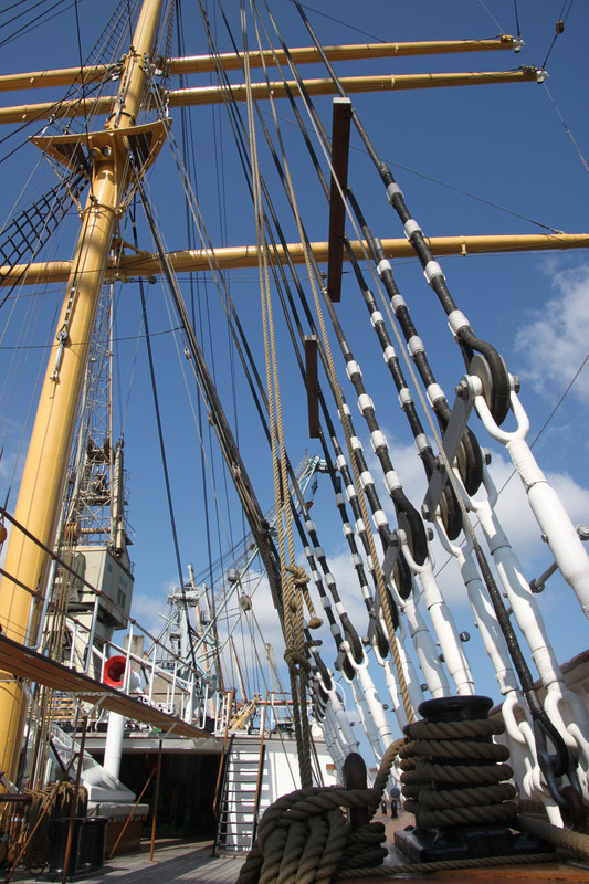 2021-09-01 Hafenmuseum-HH_SS-Peking (59)