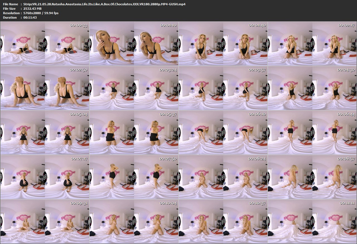 StripzVR_21_05_28_Natasha_Anastasia_Life_Its_Like_A_Box_Of_Chocolates_XXX_VR180_2880p_MP4_GUSH_s