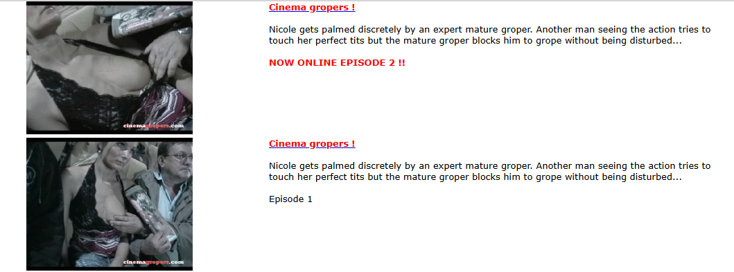 vanessa jordin and nicole in answer #2161035