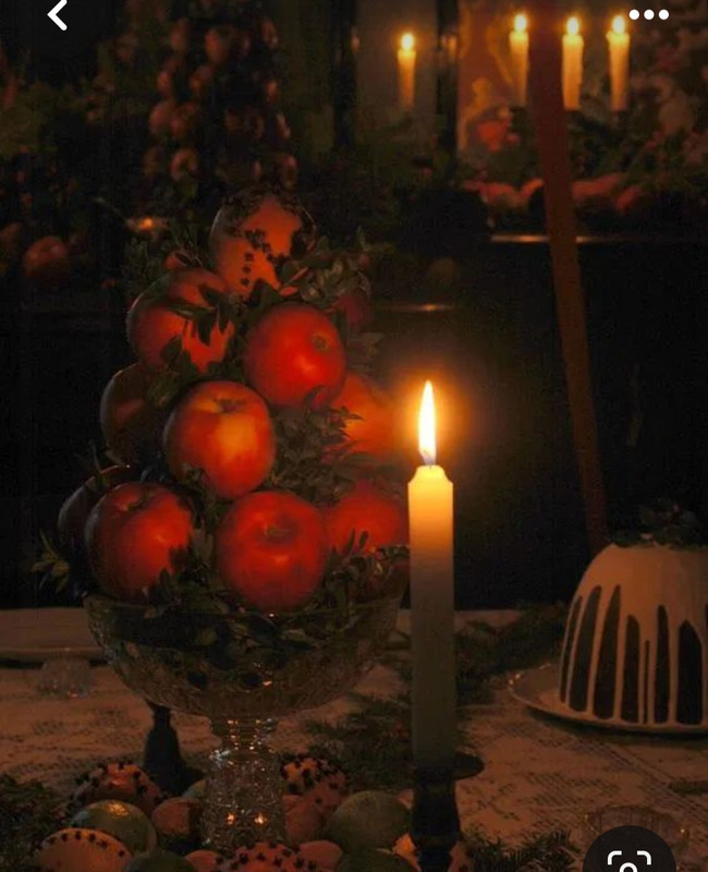 Screenshot_20231219_213940_Pinterest