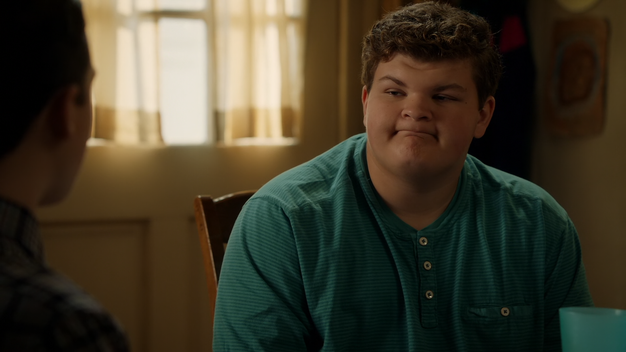 Young.Sheldon.S06E04.Blonde.Ambition.and.the.Concept.of.Zero.1080p.10bit.AMZN.WEB-DL.DDP5.1.HEVC-Vyn