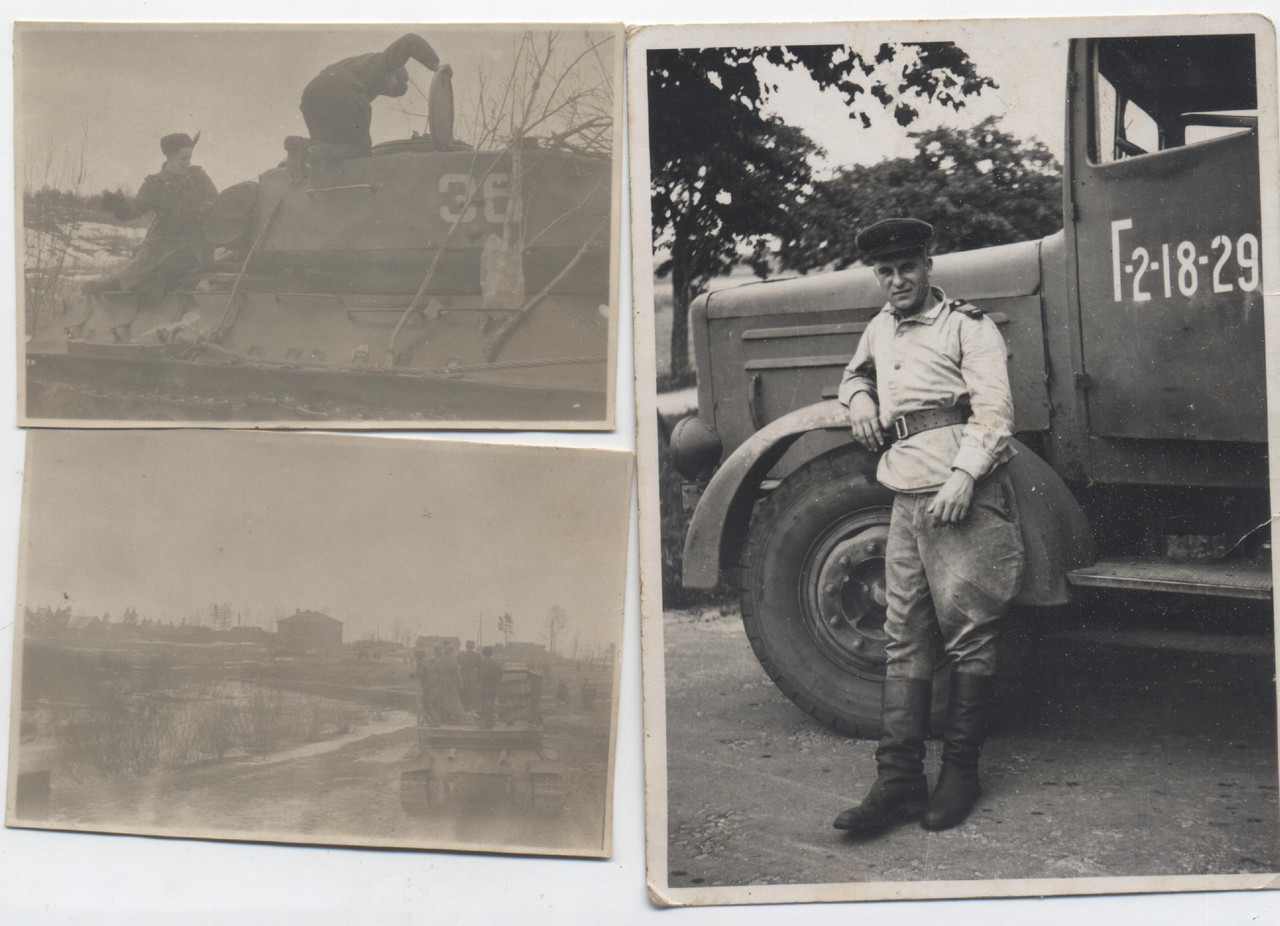 1фототехникjpg 0002