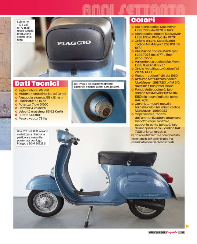 O V  Spec da Coll Giu-Lug 2023 (10)