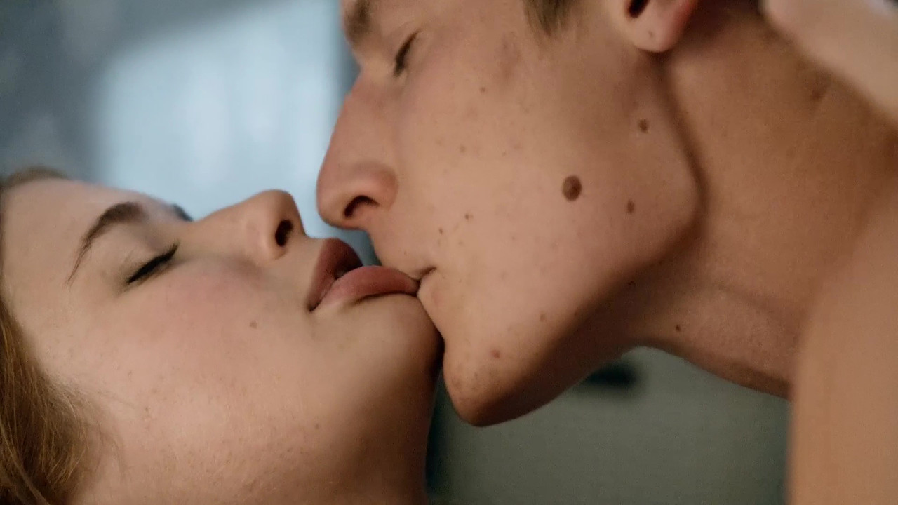 vlcsnap 2025 12 09 22h31m51s142